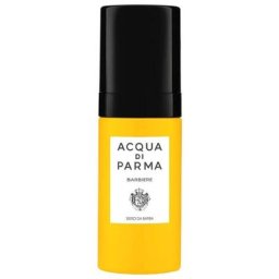 Acqua di Parma Barbiere Beard Serum Bartpflege 30 ml Herren