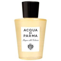 Acqua di Parma Colonia Bath & Shower Gel Duschpflege 200 ml