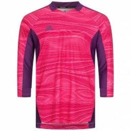 adidas Condivo 21 Herren Langarm Torwarttrikot GT8420
