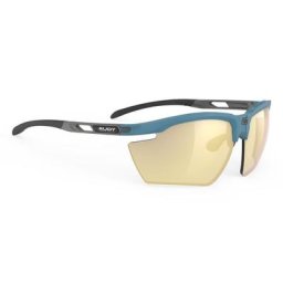 Rudy Project Unisex Magnus blau