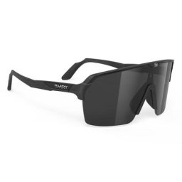 Rudy Project Unisex Spinshield Air schwarz
