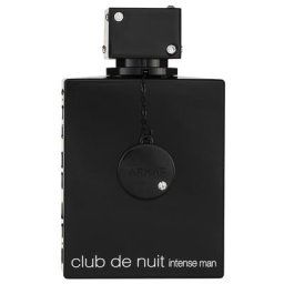 Armaf Club de Nuit Intense Man Pure Perfume 150 ml