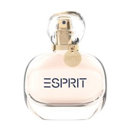 Esprit Simply You For Her Eau de Parfum 40 ml
