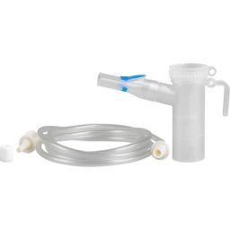 Pari BASIC Year Pack Nase & Atemwege