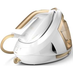 Philips PSG8040