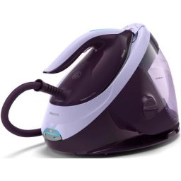 Philips PSG7050