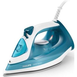 Philips DST3011