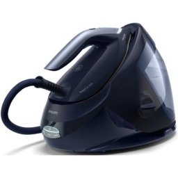 Philips PSG7130