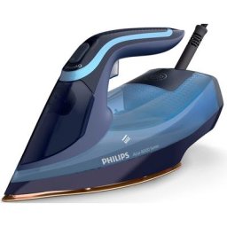 Philips DST8020
