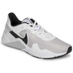 Nike LEGEND ESSENTIAL 2 Sneaker (herren)