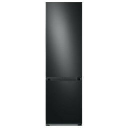Samsung RB38A7B6AB1