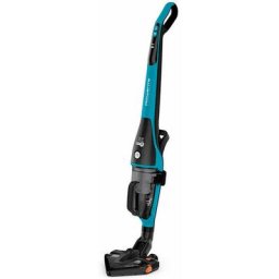 Rowenta RH9152