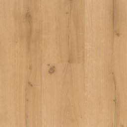 Parador Vinyl Designboden Basic 4.3 Infinity Eiche Natur Holzdekor Landhausdiele