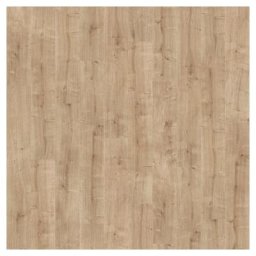 Parador Laminat Basic Eiche geschliffen, 32-Gewerbe mäßig genutzt