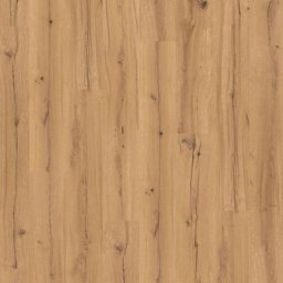 Parador Laminat Basic 400 Eiche Chronicle Landhausdiele Seidenmatte Struktur