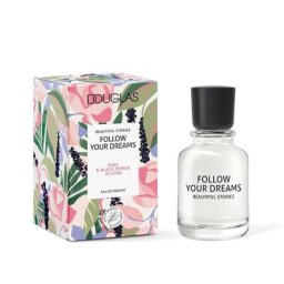 Douglas Collection Beautiful Stories Follow Your Dreams Eau de Parfum 50 ml Damen