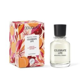 Douglas Collection Beautiful Stories Celebrate Life Eau de Parfum 50 ml Damen