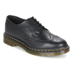 Dr. Martens 3989 Damenschuhe (damen)
