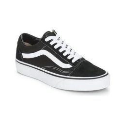 Vans OLD SKOOL Sneaker (damen)