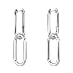 Heideman Ohrschmuck Adile Ohrringe Damen