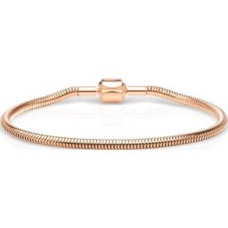 Bering Armband Edelstahl Armbänder & Armreife Damen