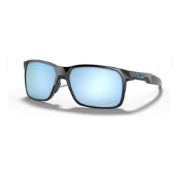 Oakley Unisex Portal X blau
