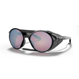 Oakley Unisex CLIFDEN lila