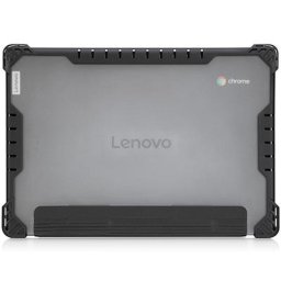 Lenovo Schutzhulle fur 100e Windows und 100e Chrome Intel, AMD 2. Generation