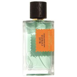 GOLDFIELD&BANKS Blue Cypress Parfum 100 ml