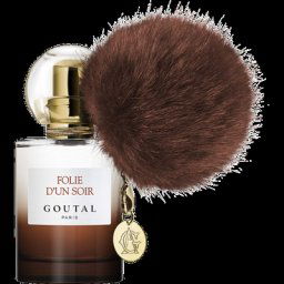 Annick Goutal Folie D`Un Soir Eau de Parfum Spray 30 ml Damen