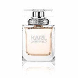 Karl Lagerfeld Karl Lagerfeld for Women Eau de Parfum 85 ml Damen