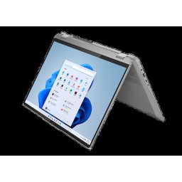 Lenovo Flex 5 16 R5-Windows 11 Home-16GB-512GB AMD Ryzen 5 7530U Prozessor 2,00 GHz bis zu 4,50 GHz, Windows 11 Home 64 Bit, 512 GB SSD M.2 2242 PCIe Gen4 TLC