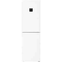 Liebherr Plus CNd 5734