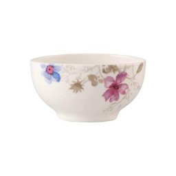 Villeroy & Boch French-Bol Mariefleur Gris Basic Geschirr