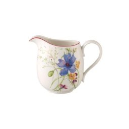 Villeroy & Boch Milchkanne Mariefleur Basic Geschirr