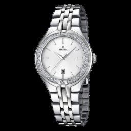 Festina Festina Mademoiselle Uhr Damenuhren Damen