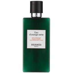Hermès Eau d`Orange Verte Körperlotion 200 ml