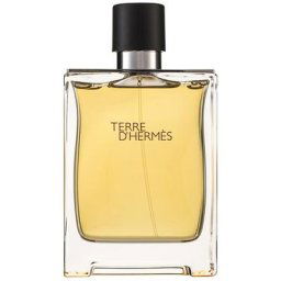 Hermès Terre d`Hermès Pure Perfume 200 ml