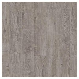 Parador Laminat Landhausdiele Basic 600 XS Eiche lichtgrau 4V