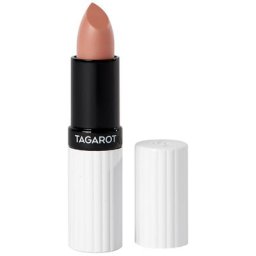 Und Gretel TAGAROT Lipstick - Vegan Lippenstifte 24 g 09 Almond Dream
