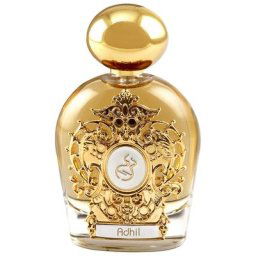 Tiziana Terenzi Luna Stars Adhil Absolut Parfum 100 ml Damen