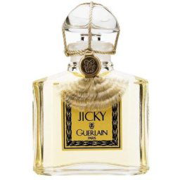 Guerlain Jicky Extrait Parfum 30 ml Damen