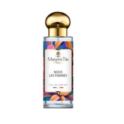 Margot & Tita Nous Les Femmes Parfum 30 ml Damen