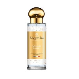 Margot & Tita Sous Les Étoiles Parfum 30 ml Damen