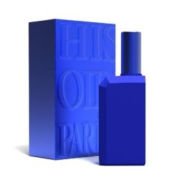 Histoire De Parfums This is not a Blue Bottle Eau de Parfum 60 ml