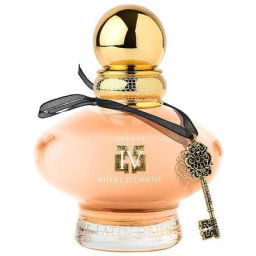Eisenberg Les Orientaux Latins - Women Secret N°IV Rituel D'Orient Eau de Parfum 50 ml Damen