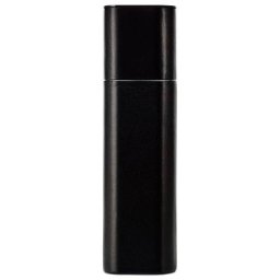 BYREDO Leather Travel Case Parfümzerstäuber Damen