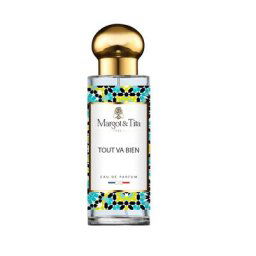 Margot & Tita Tout Va Bien Parfum 30 ml Damen