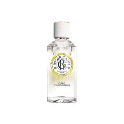 Roger & Gallet Fleur d’Osmanthus Wellbeing Fragrant Water Eau Fraiche 100 ml Damen
