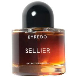 BYREDO Extrait de Parfum Night Veils Sellier 50 ml